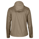 Dolomite M LATEMAR HOODED WB JACKET