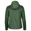 Dolomite M LATEMAR HOODED WB JACKET