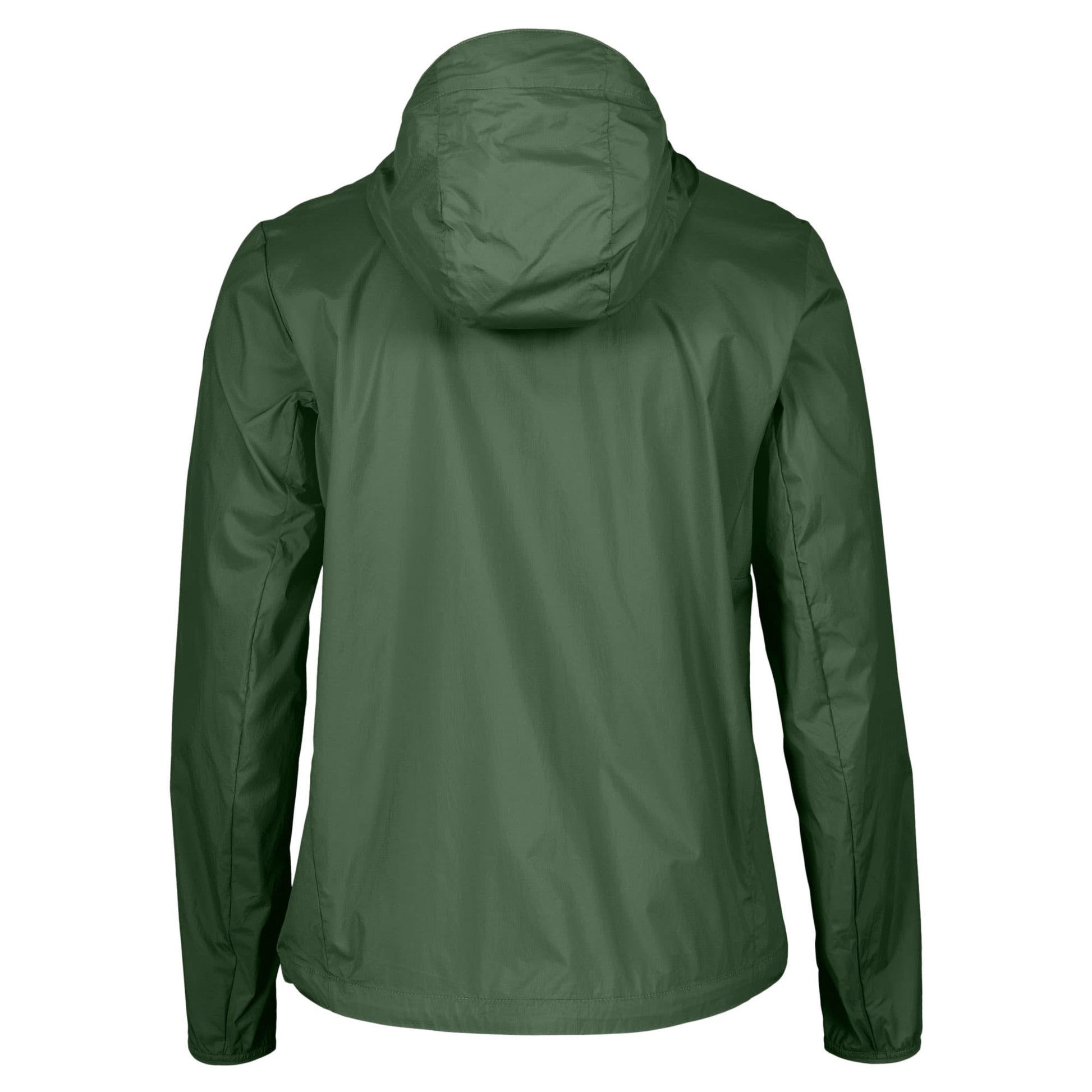 Dolomite M LATEMAR HOODED WB JACKET