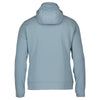 Dolomite M LATEMAR HYBRID INSULATED HOOD JACKET