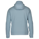 Dolomite M LATEMAR HYBRID INSULATED HOOD JACKET