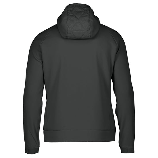 Dolomite M LATEMAR HYBRID INSULATED HOOD JACKET