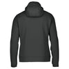 Dolomite M LATEMAR HYBRID INSULATED HOOD JACKET