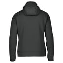 Dolomite M LATEMAR HYBRID INSULATED HOOD JACKET