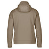Dolomite M LATEMAR HYBRID INSULATED HOOD JACKET