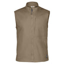 Dolomite M LATEMAR WB VEST