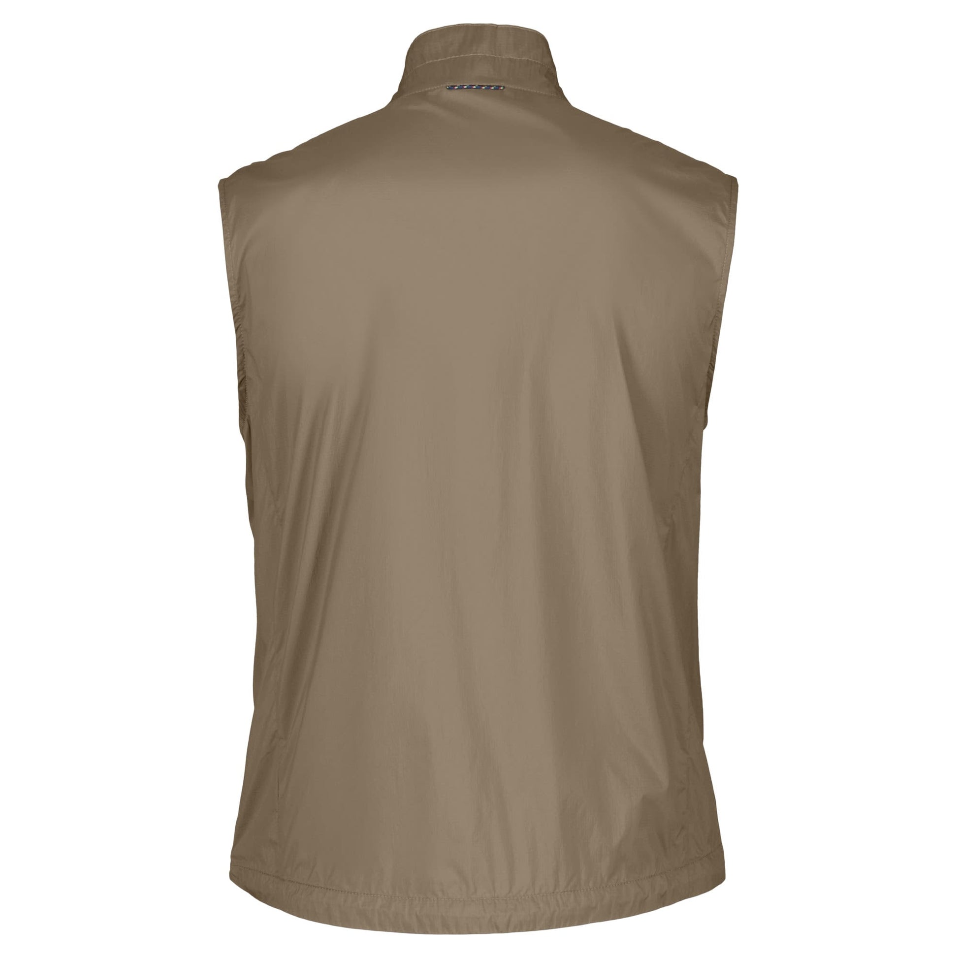 Dolomite M LATEMAR WB VEST