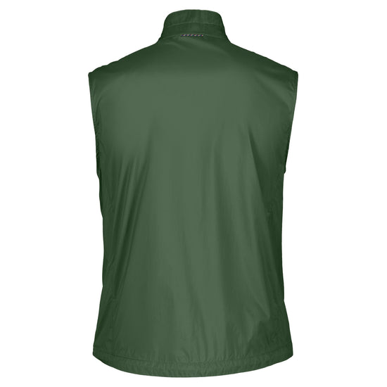 Dolomite M LATEMAR WB VEST