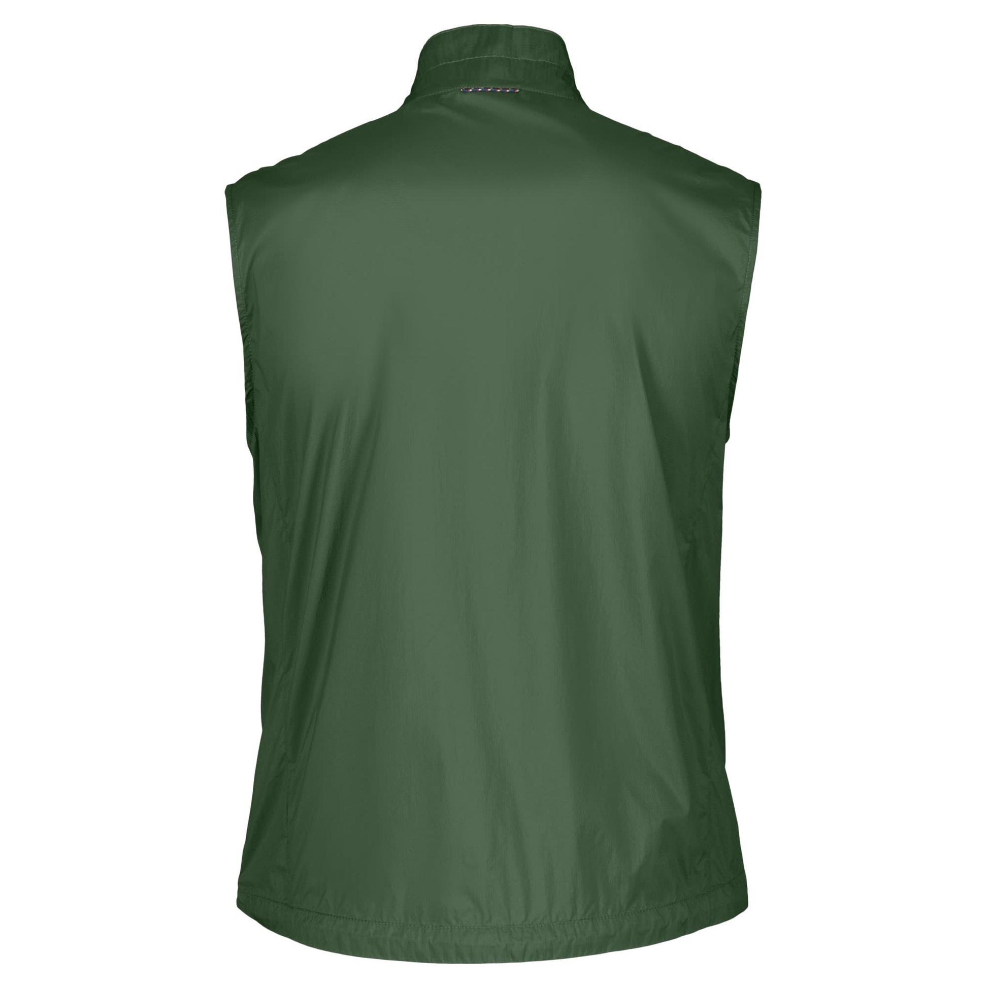 Dolomite M LATEMAR WB VEST