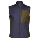 Dolomite M LATEMAR WB VEST
