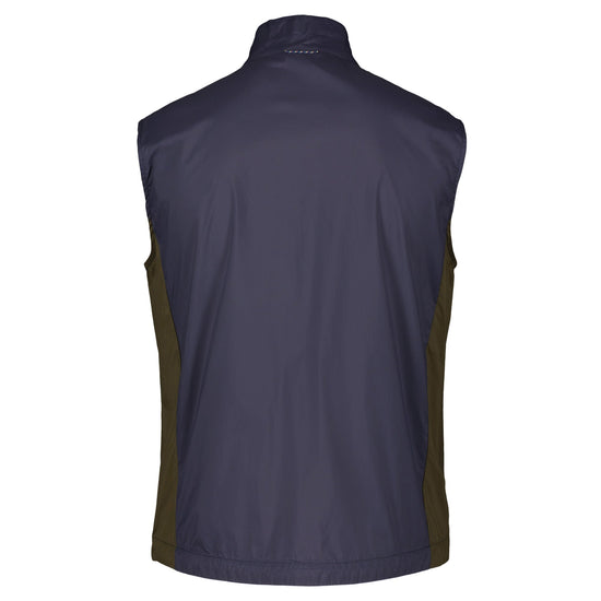 Dolomite M LATEMAR WB VEST