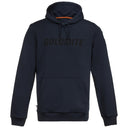 Dolomite M LOGO HOOD