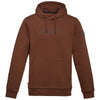 Dolomite M LOGO HOOD