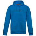 Dolomite M LOGO HOOD