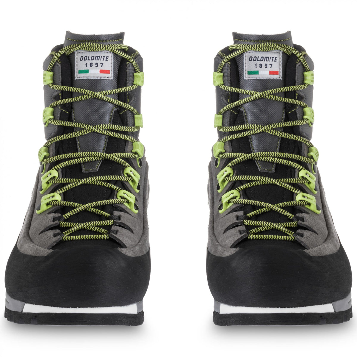 Dolomite M MIAGE GTX
