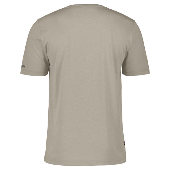 Dolomite M PELMO DRI 2 SS TEE