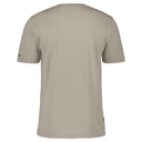 Dolomite M PELMO DRI 2 SS TEE