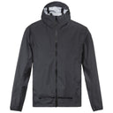Dolomite M PELMO HOODED 2.5L JACKET