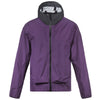 Dolomite M PELMO HOODED 2.5L JACKET