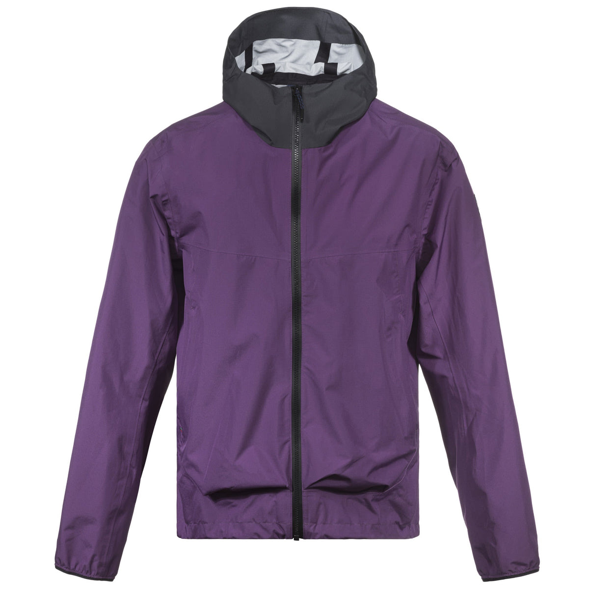 Dolomite M PELMO HOODED 2.5L JACKET