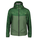 Dolomite M PELMO HOODED 2.5L JACKET