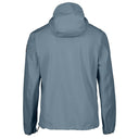 Dolomite M PELMO HOODED 2.5L JACKET