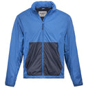 Dolomite M PELMO INSULATION HYBRID JACKET