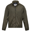 Dolomite M PELMO INSULATION HYBRID JACKET