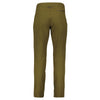Dolomite M PELMO PANTS
