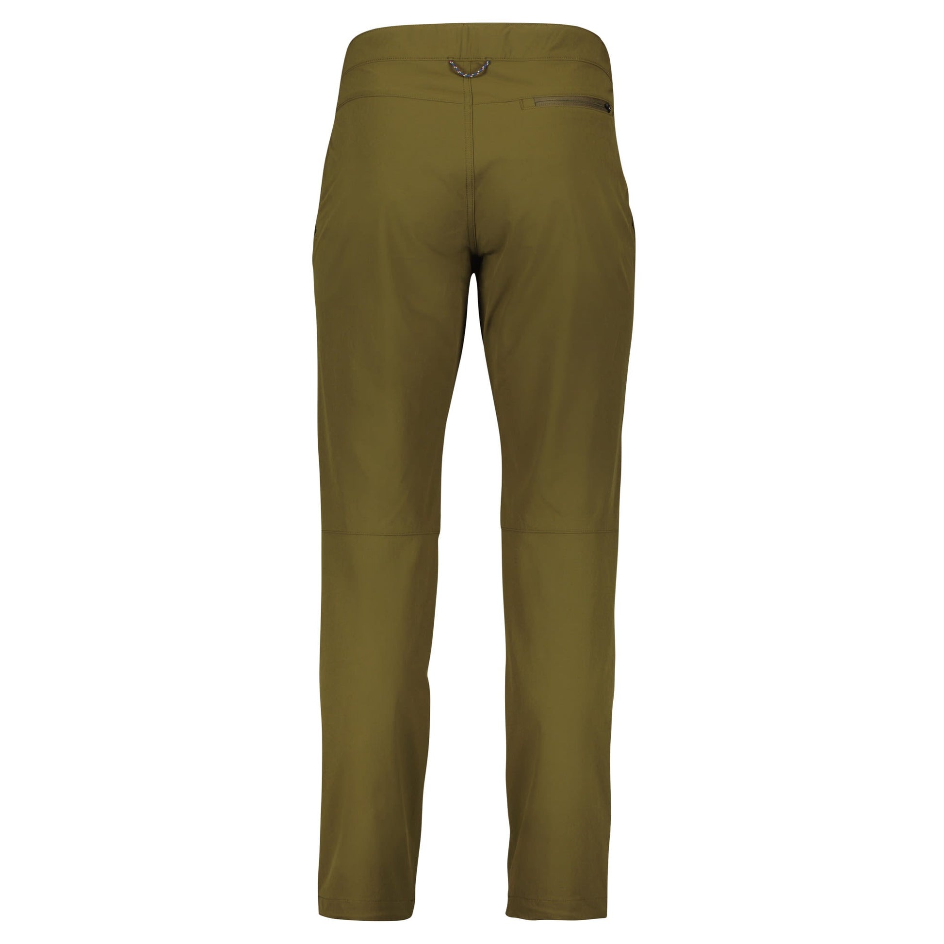 Dolomite M PELMO PANTS