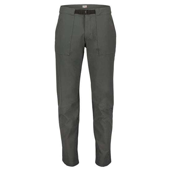 Dolomite M PELMO PANTS