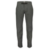 Dolomite M PELMO PANTS