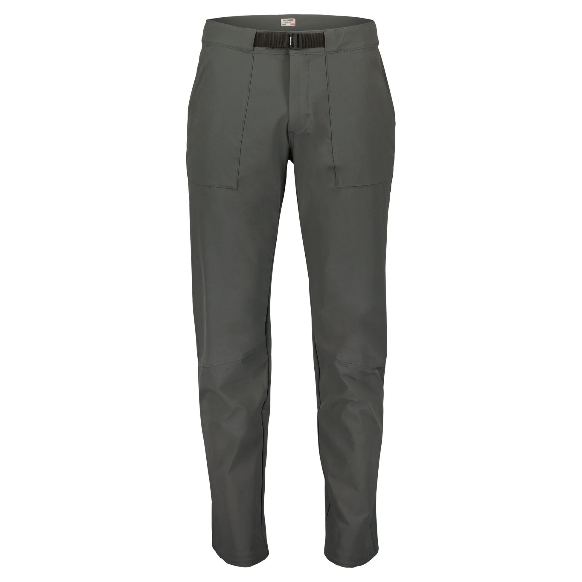 Dolomite M PELMO PANTS