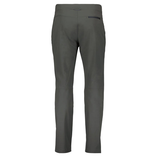 Dolomite M PELMO PANTS