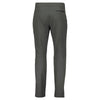 Dolomite M PELMO PANTS
