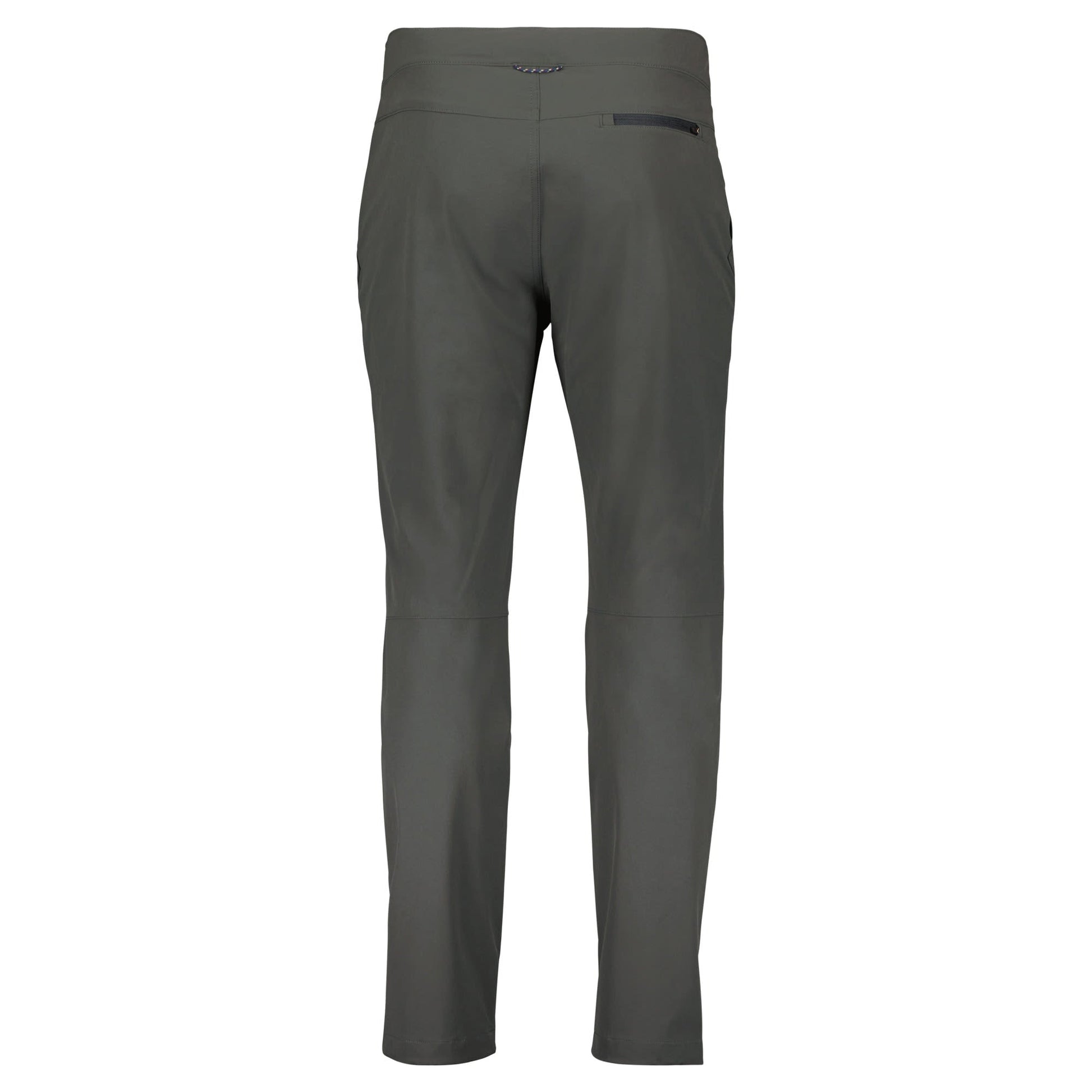Dolomite M PELMO PANTS