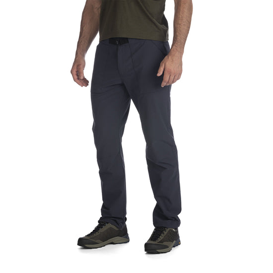 Dolomite M PELMO PANTS