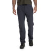 Dolomite M PELMO PANTS