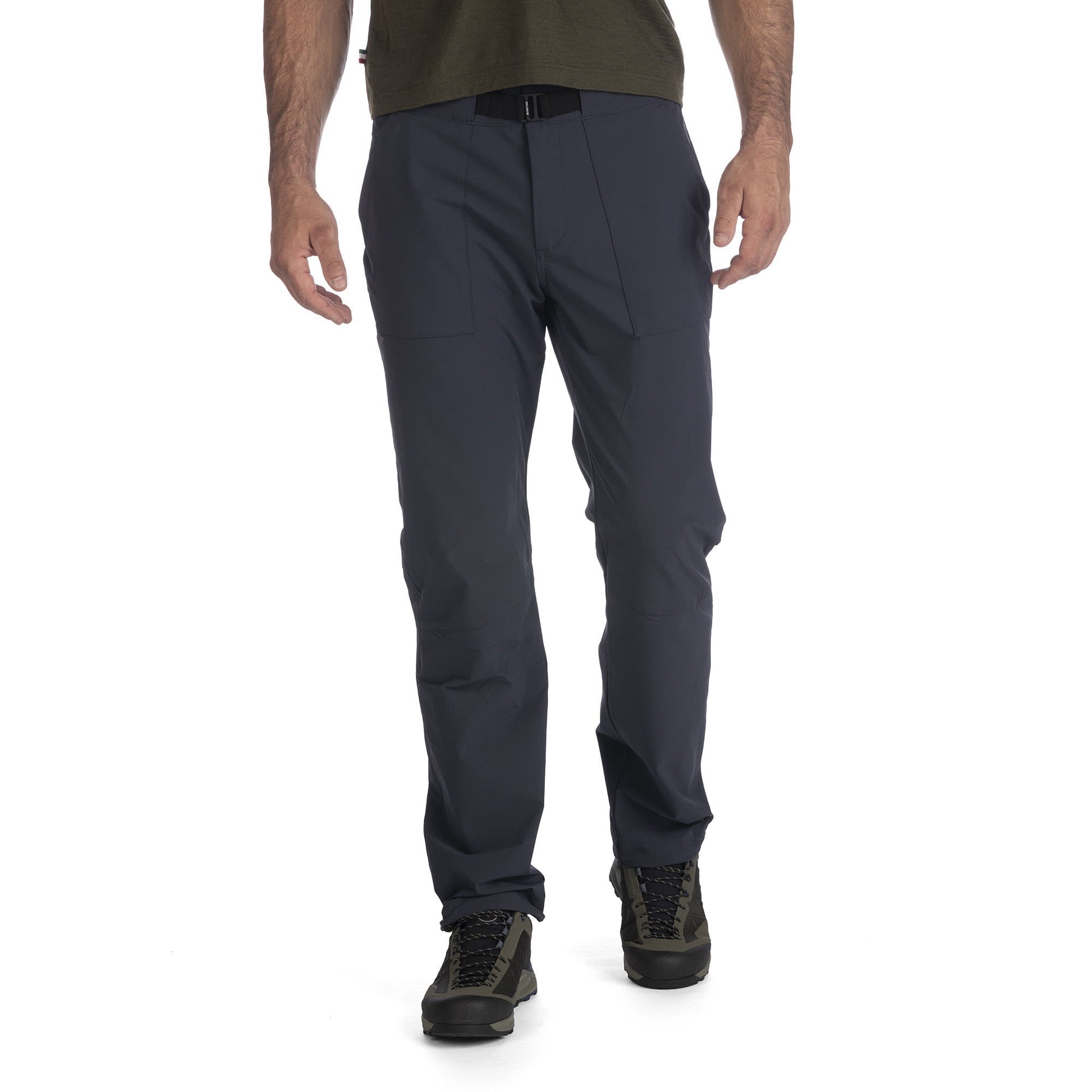 Dolomite M PELMO PANTS