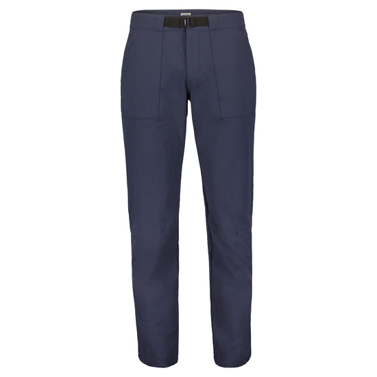 Dolomite M PELMO PANTS