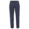Dolomite M PELMO PANTS