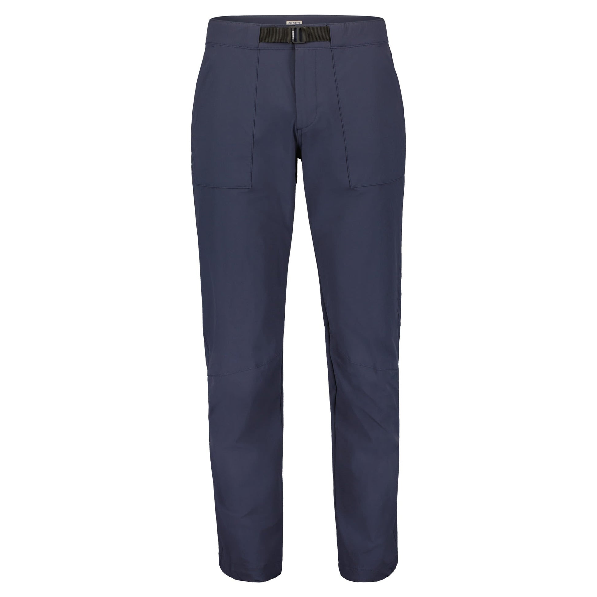 Dolomite M PELMO PANTS