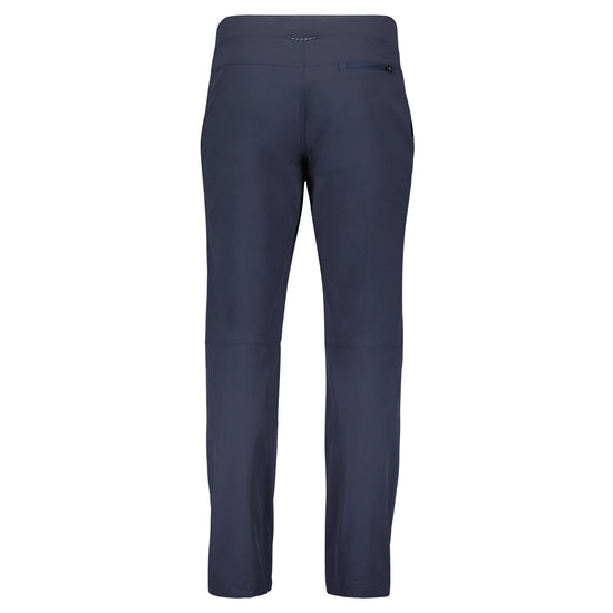 Dolomite M PELMO PANTS