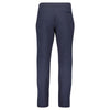 Dolomite M PELMO PANTS