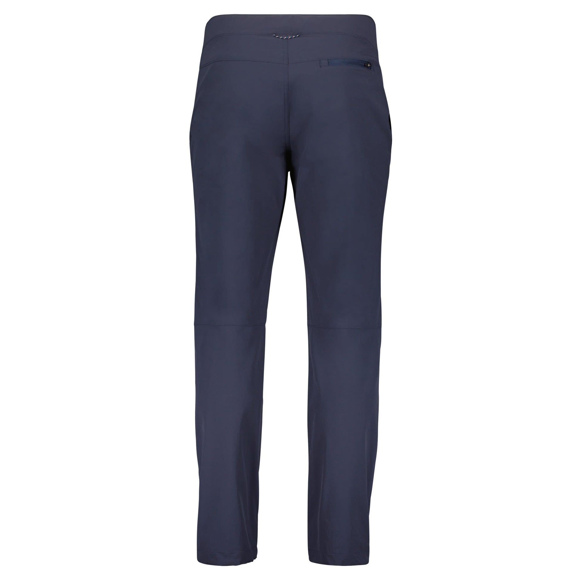 Dolomite M PELMO PANTS