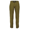Dolomite M PELMO PANTS