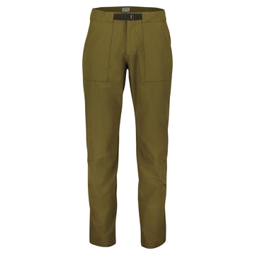 Dolomite M PELMO PANTS