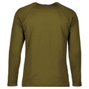 Dolomite M PELMO TECH CREW