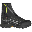 Dolomite M TAMASKAN 2.0