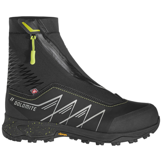 Dolomite M TAMASKAN 2.0
